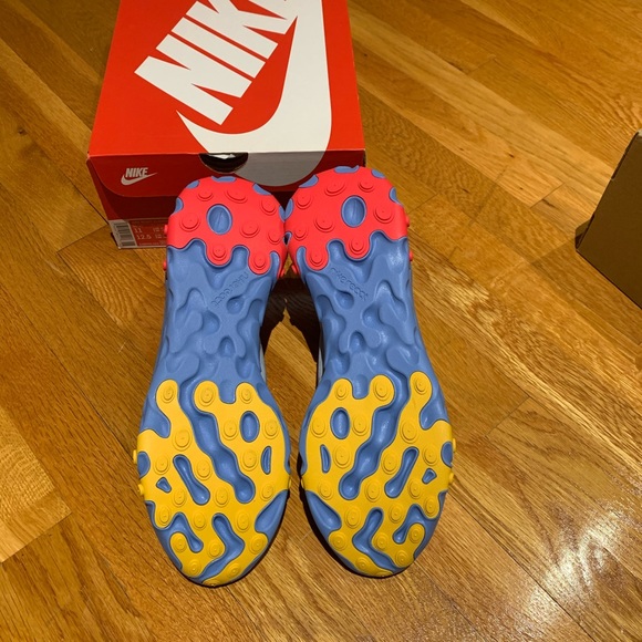 Nike react element 55 - Picture 4 of 4